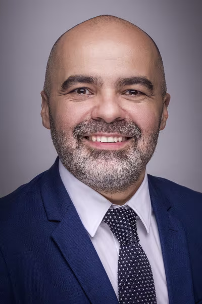 Mihaita M